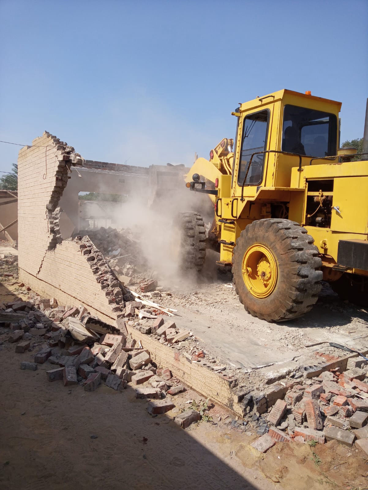 Simple Best Bootstrap Template